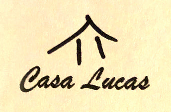 Casa Lucas